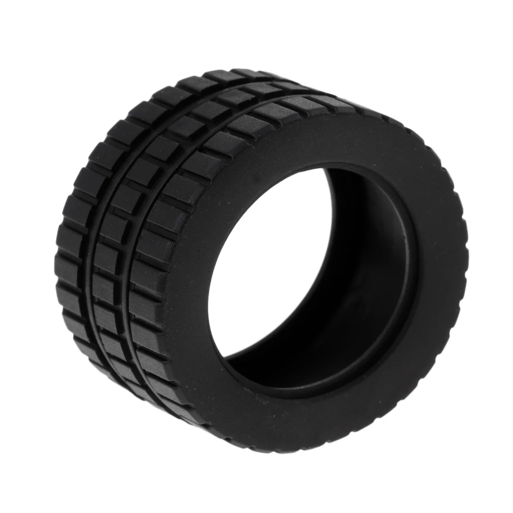 Football Ball Pressure Guage Rubber Ring Guard Protector Protective Cover