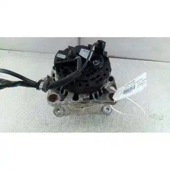 

045903023 ALTERNATOR SEAT IBIZA (6L1)