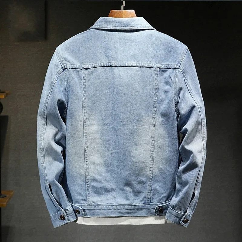 conew_13723344750_696636821_conew1