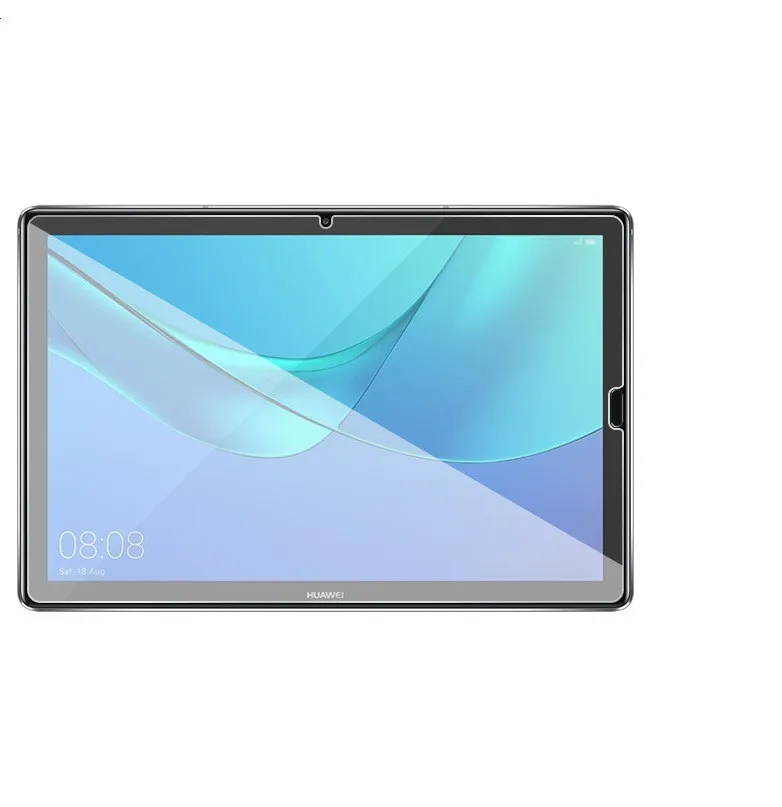 11215397491_402376031