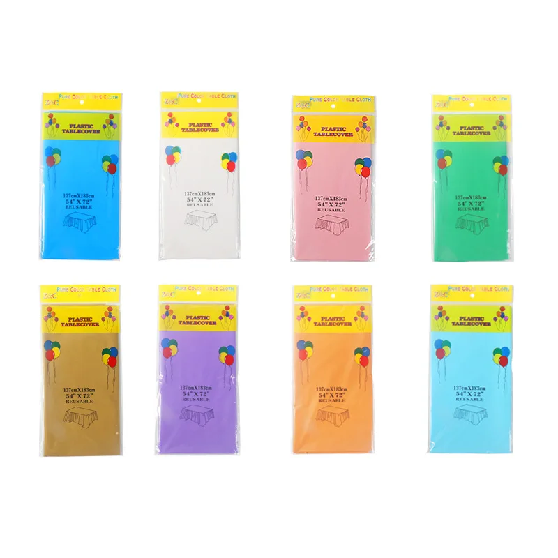 主图_11341532111_78655052