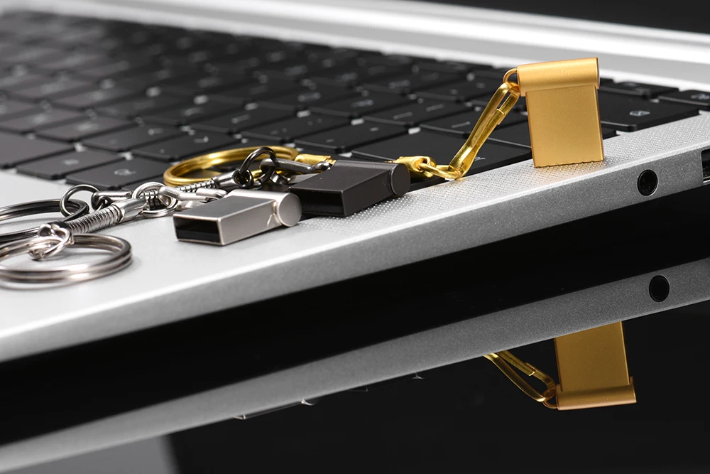Мини-usb 2,0 USB флеш-накопитель 4 ГБ 8 ГБ 16 ГБ 32 ГБ 64 Гб 128 ГБ флеш-накопитель карта памяти клиент флэш-накопитель с логотипом творческие подарки U диск