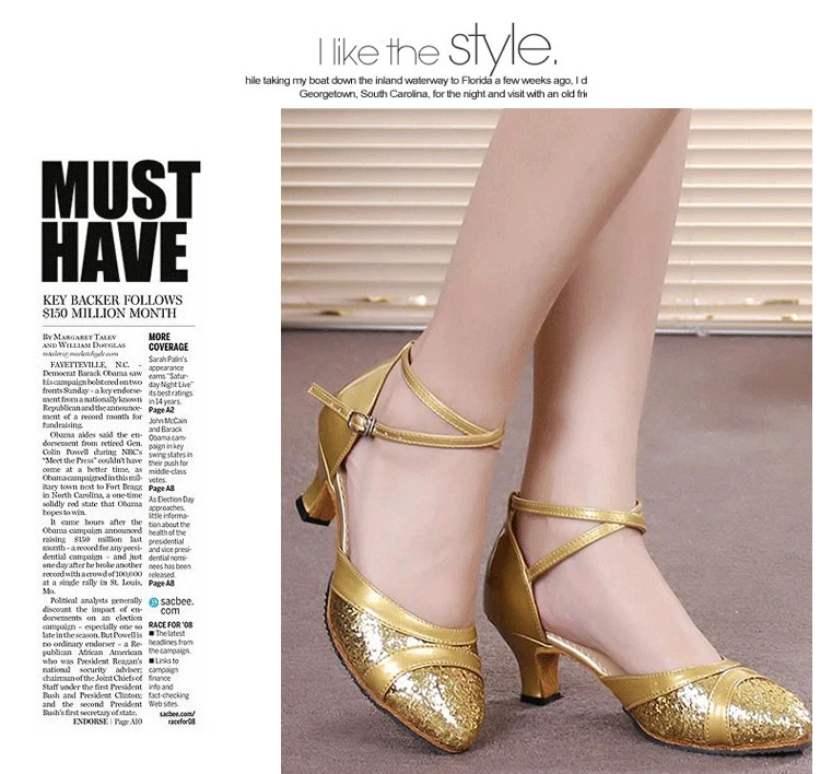 Женская обувь для латинских танцев; zapatos mujer BAILE latino; Модная Современная танцевальная обувь для танго; Танцевальная обувь для женщин