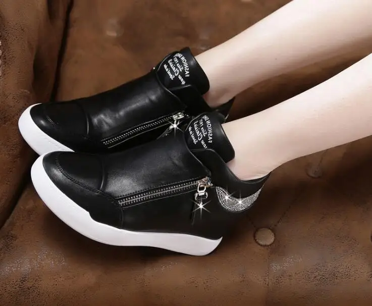 QQ截图20190919185211