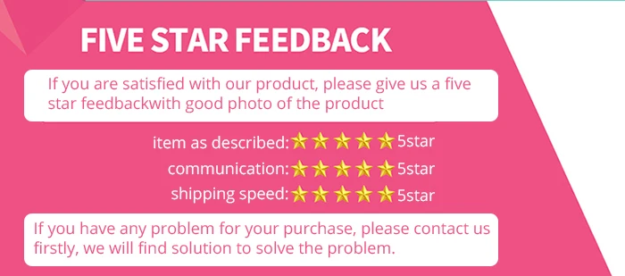 Fivetech Charging Dock for Apple Watch Wireless Charger Case Storage Stand Soft Silicone Bracket for Apple Watch 4321 Base    (16)