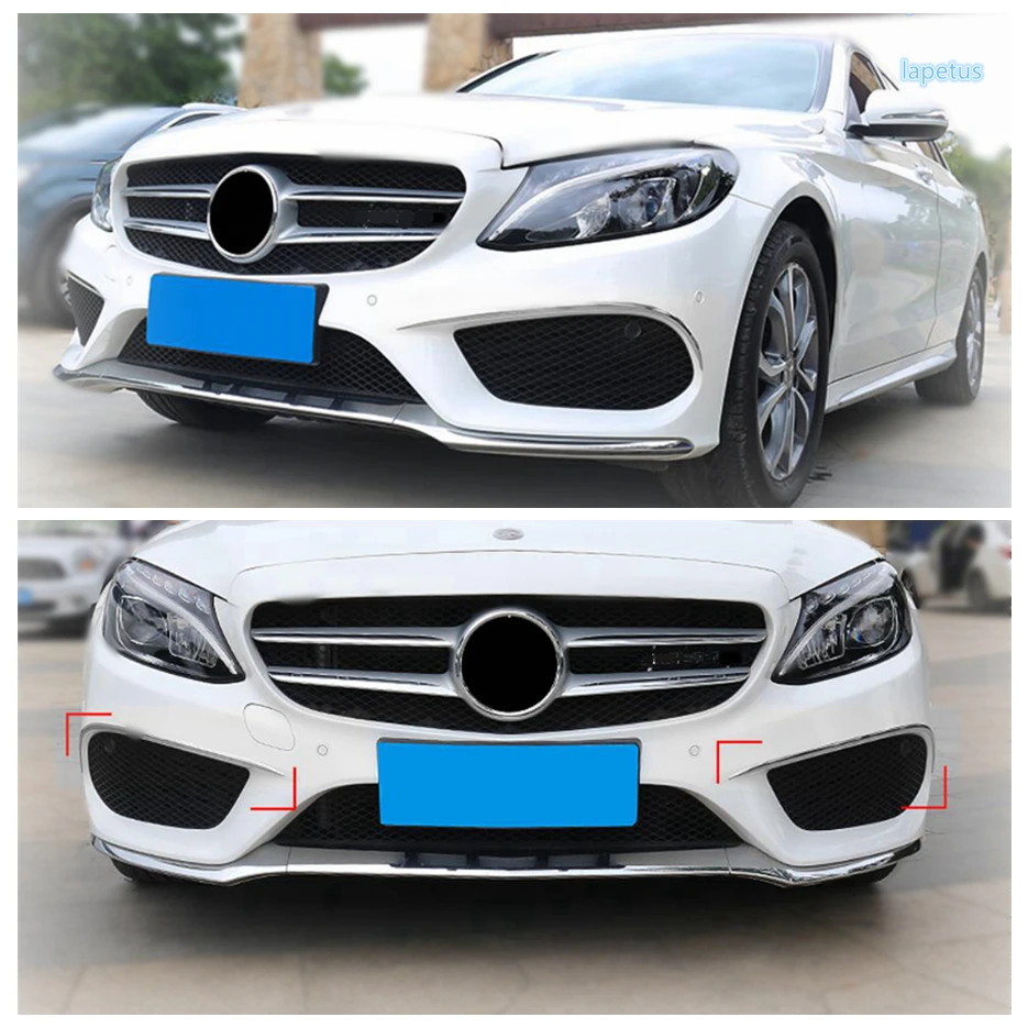 Ʈ  Ȱ  Ǯ   Ŀ Ʈ, ޸- C Ŭ W205 2015 - 2021 ׼ , 2 