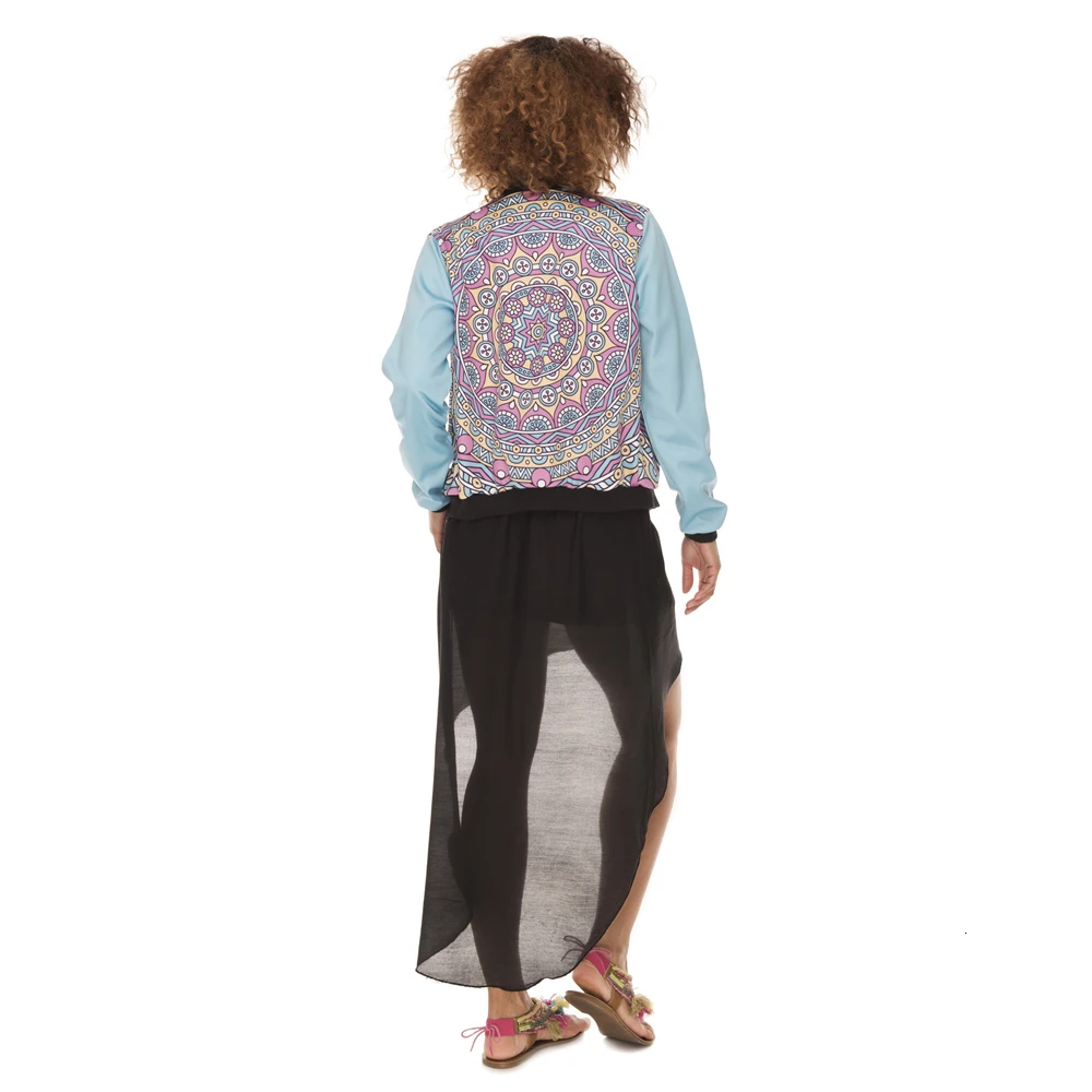 46167 mandala simple blue m (3)