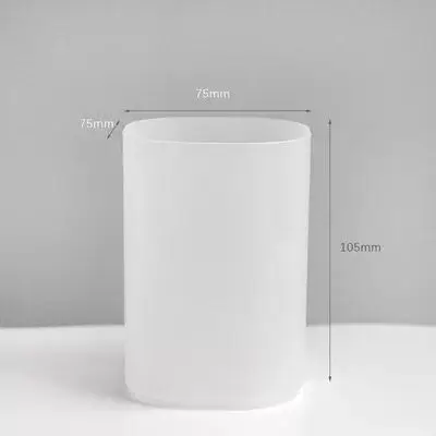 QQ图片20200613163341