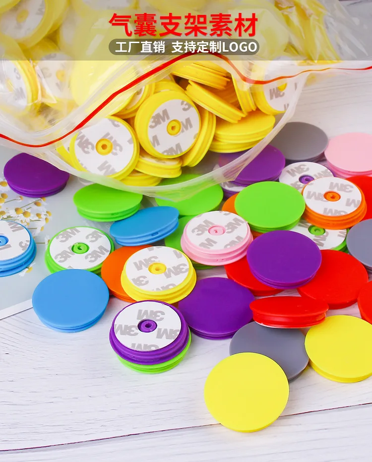 12581168657_762481880