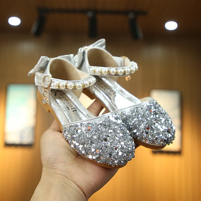 10660761533_141698672