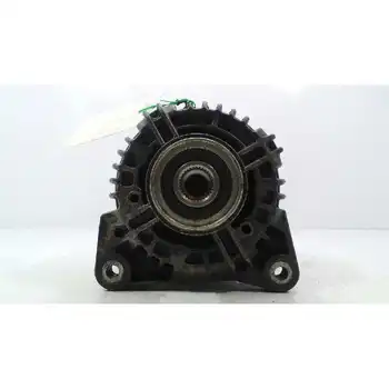 

8200660033 8200660033 alternator Renault Modus Pack Authentique