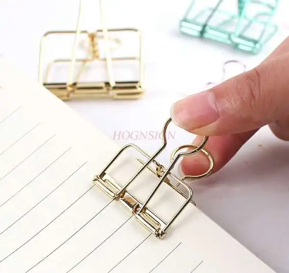 TB2iK_ElFkoBKNjSZFkXXb4tFXa_!!290209923