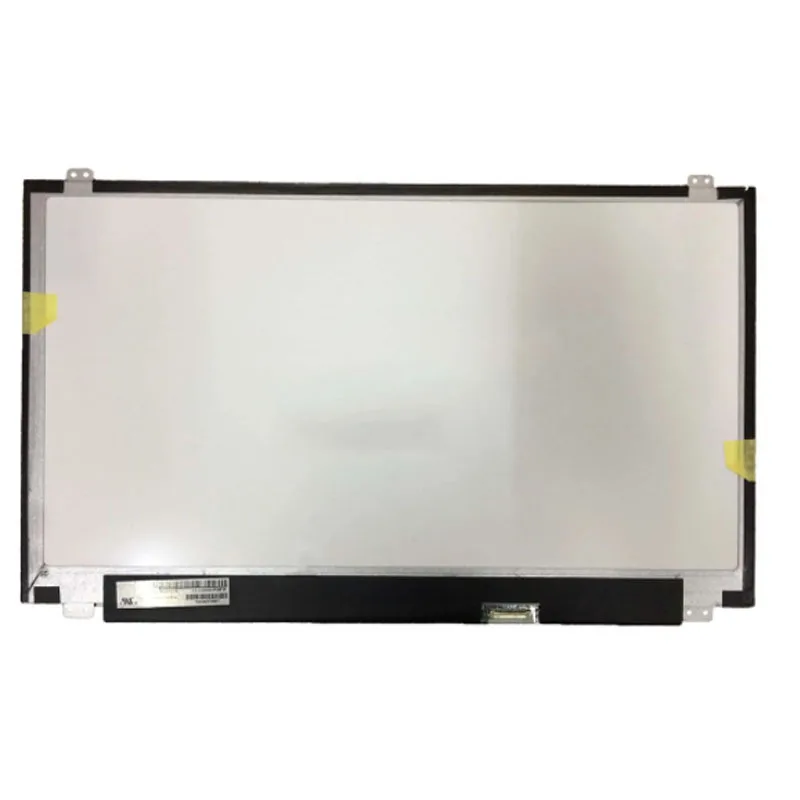 Magro Painel Ips da Tela de 30 Pinos para Lp156wf4 Lp156wf6 Spp1 Spk1 Spk2 Spk3 Spk6 Spc1 Spb1 Spl1 Spa1 B156han01.2 Tela do Portátil 15.6 - Imagem 4