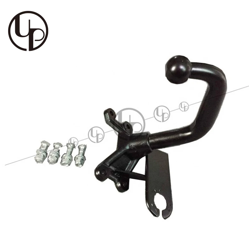 

Stainless Steel tow hook fit for MB G class W463 G500 G55 G350 G63 G65 G550 Tow bar Trailer mounting trailer hook