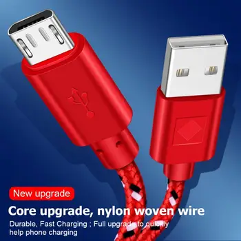 

USB Cable Retractable Spring Cable For IPhone X XS Max XR 8 7 6 Plus Fast Charging Charger Micro USB Type C Cable Wire Data Cord