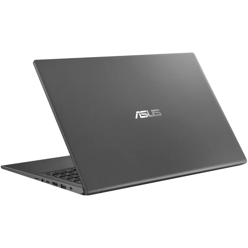 Ноутбук ASUS X512UF BQ184T Intel Core i5 8250U/8Gb/1Tb+256Gb SSD/No ODD/15.6&quot FHD IPS/NVIDIA GeForce MX130 2Gb/Cam| |