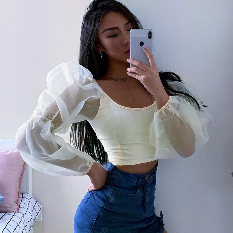 11275097463_2146010042