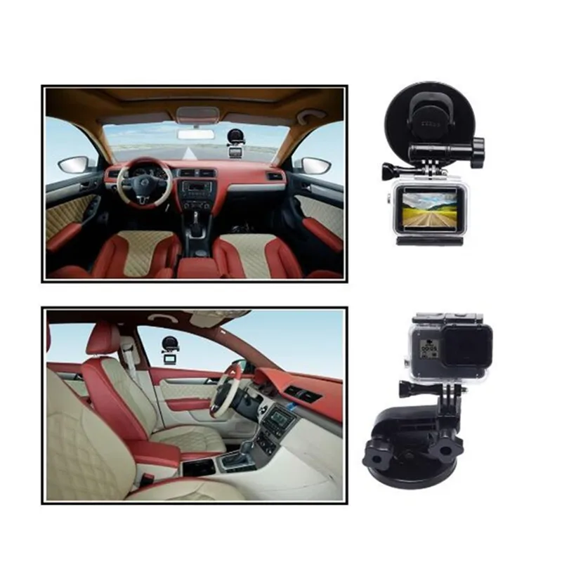 QQ截图20180322142705