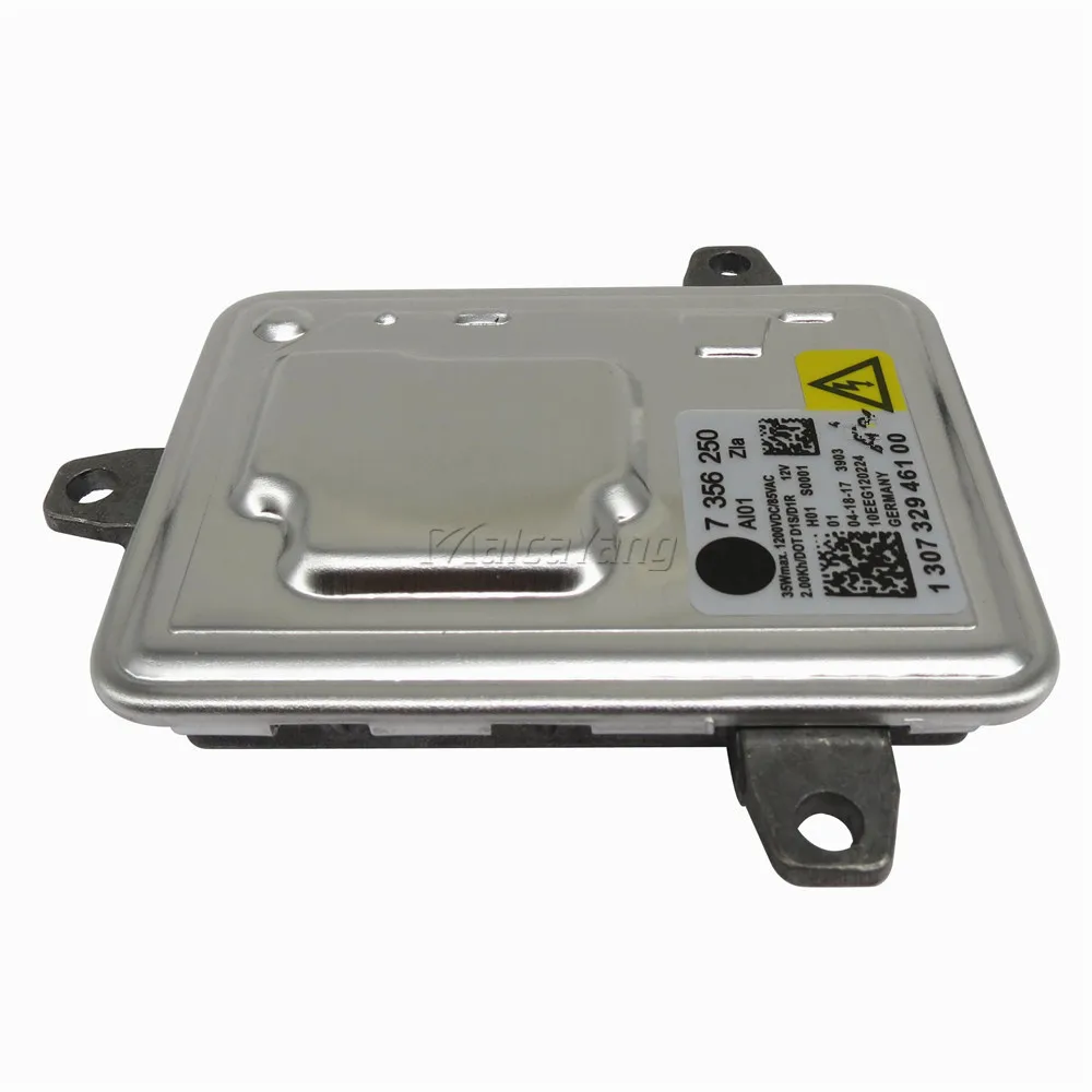 For 328 335 X3 X5 E83 E92 E93 F06 F12 F13 F25 E70