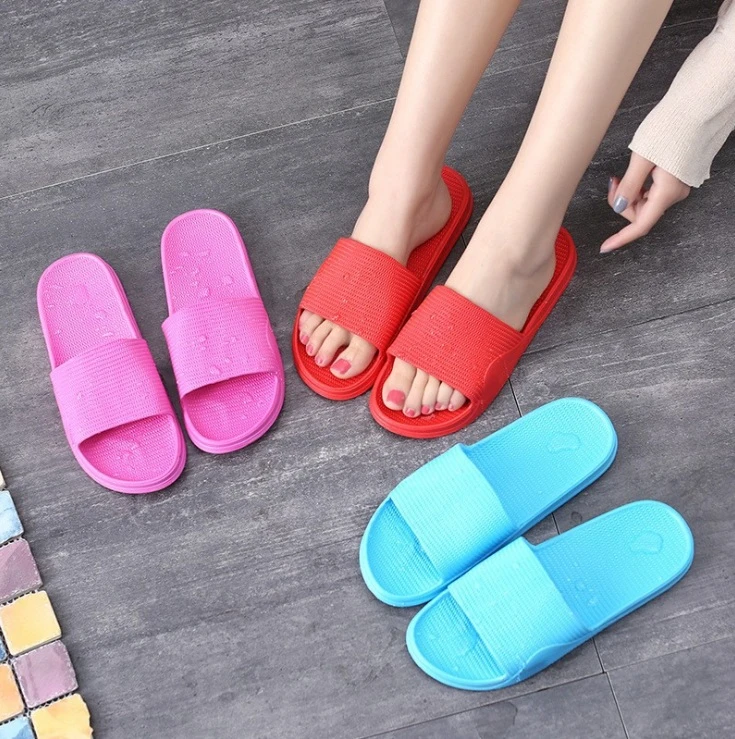 slip proof sandals