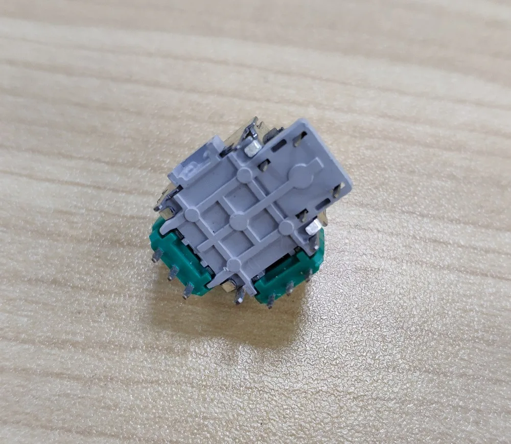 HTB1X28TMVYqK1RjSZLeq6zXppXaR