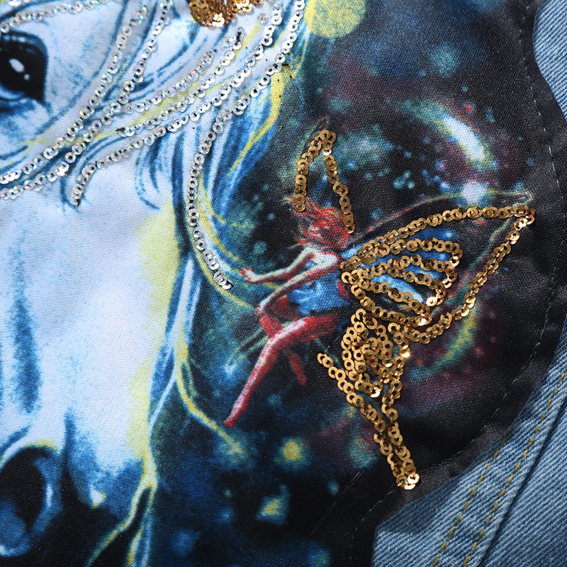 Muslim-golden-line-embroidery-abaya-Arab-muslim-cardigan-abaya-full-length-beading-Robe-prayer-fashion-muslim