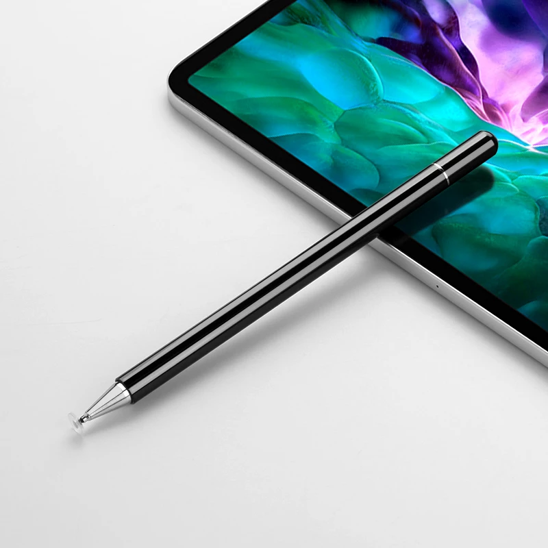 Стилус для рисования емкостный сенсорный экран стилус планшета аксессуары ipad pro