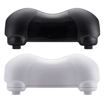 

NEW Neck Pillow For Neck Pain & Neck Protection Corrector Adjustable Height Sleep Massage Pillow Correction Neck Protection Tool