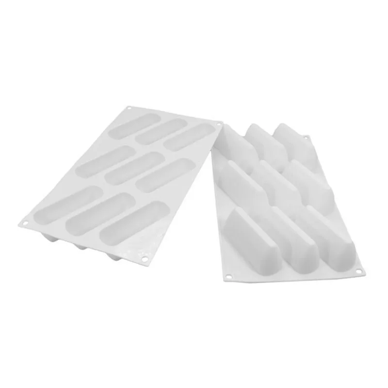 TB2MoKsnY_0UKFjy1XaXXbKfXXa_!!3317484799