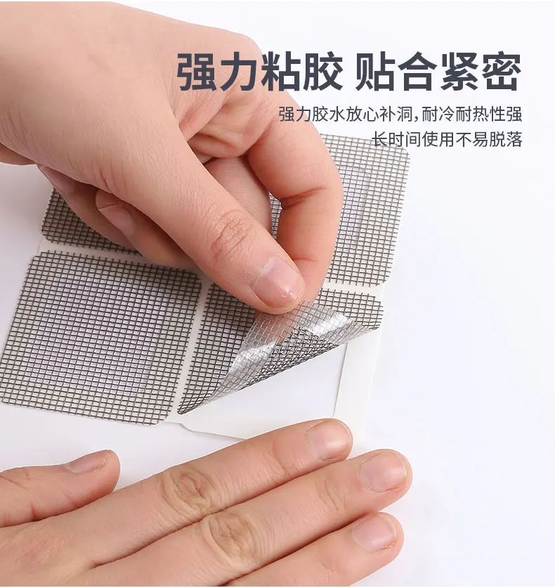 O1CN0142jPcp1MCKHjVWMYZ_!!368811398