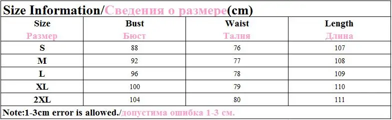 Women Vintage Hollow Out A-line Party Long Dress Long Sleeve O neck Solid Elegant Casual Dress Autumn New Fashion Dress