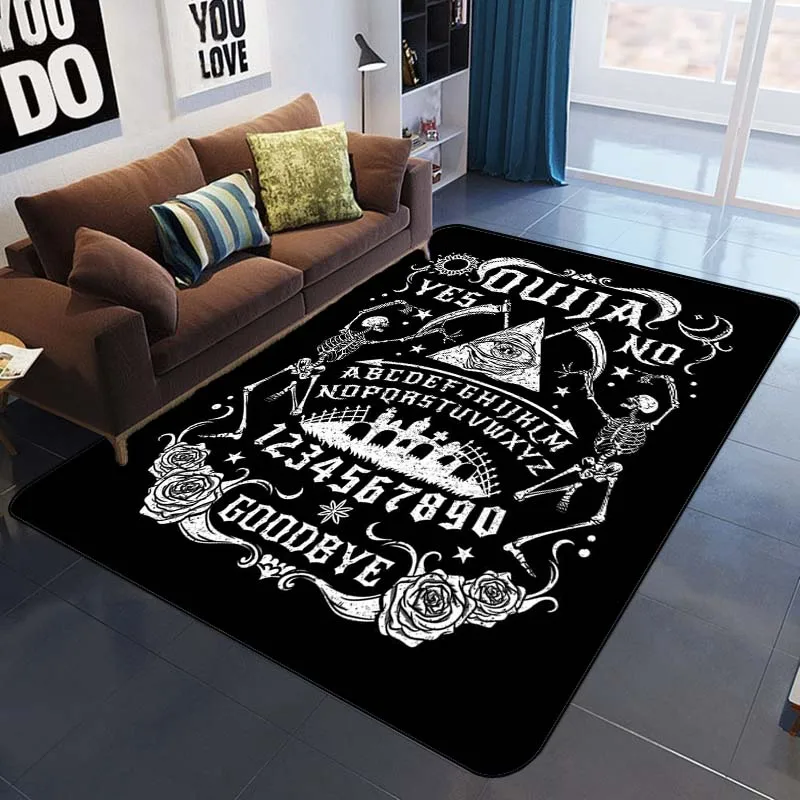 https://ae01.alicdn.com/kf/Ha0689ea974ff4aca9e0c516808d6ea315/All-Seeing-Eye-Ouija-Board-Area-Rug-Gothic-Home-Decor-Goth-Area-Rug-Witchy-Ouija-Board.jpg