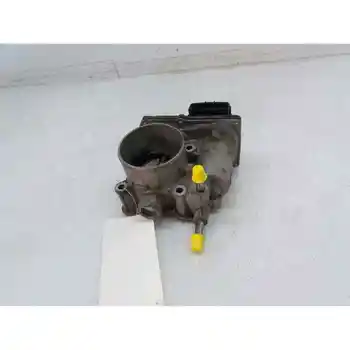 

2203037060 BUTTERFLY BOX TOYOTA PRIUS (NHW30)