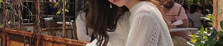 01_15.jpg