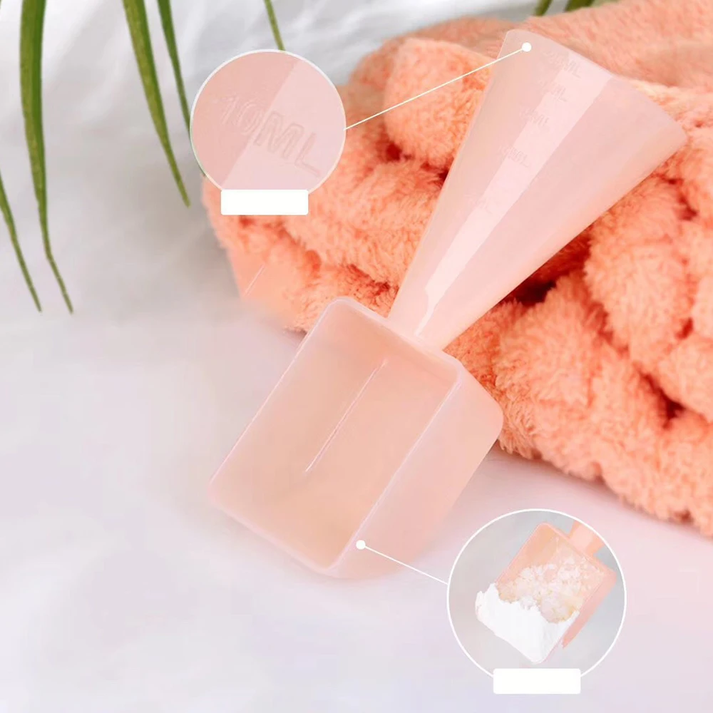 57c7a25b-0786-fbec-e5a6-a966d362458d