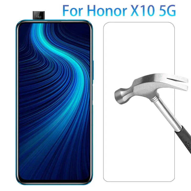 case-on-honor-x10-5g-cover-tempered-glass-screen-protector-for-huawei-honorx10-honer-x-10.jpg_.webp