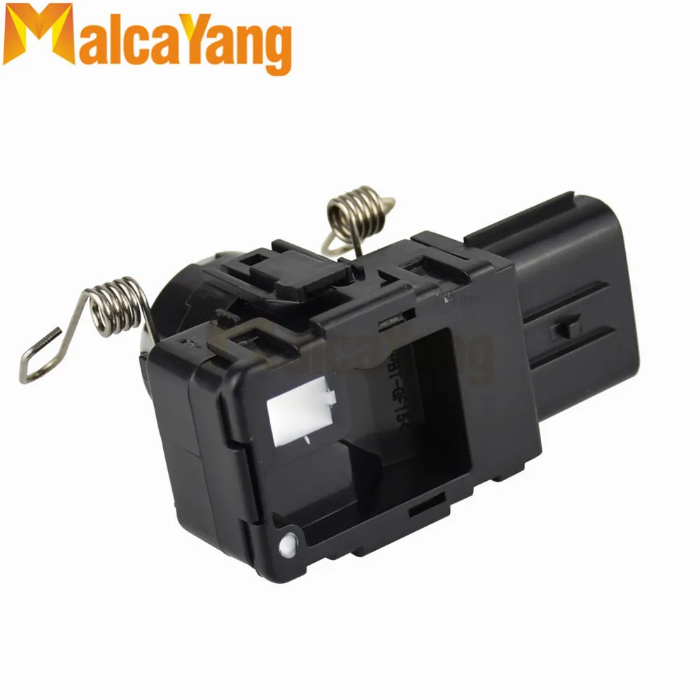 4 шт./партия LX570 89341-28450-A0 управление дистанцией парковки для Toyota Estima Land Cruiser Lexus Электромагнитная помощь при парковке
