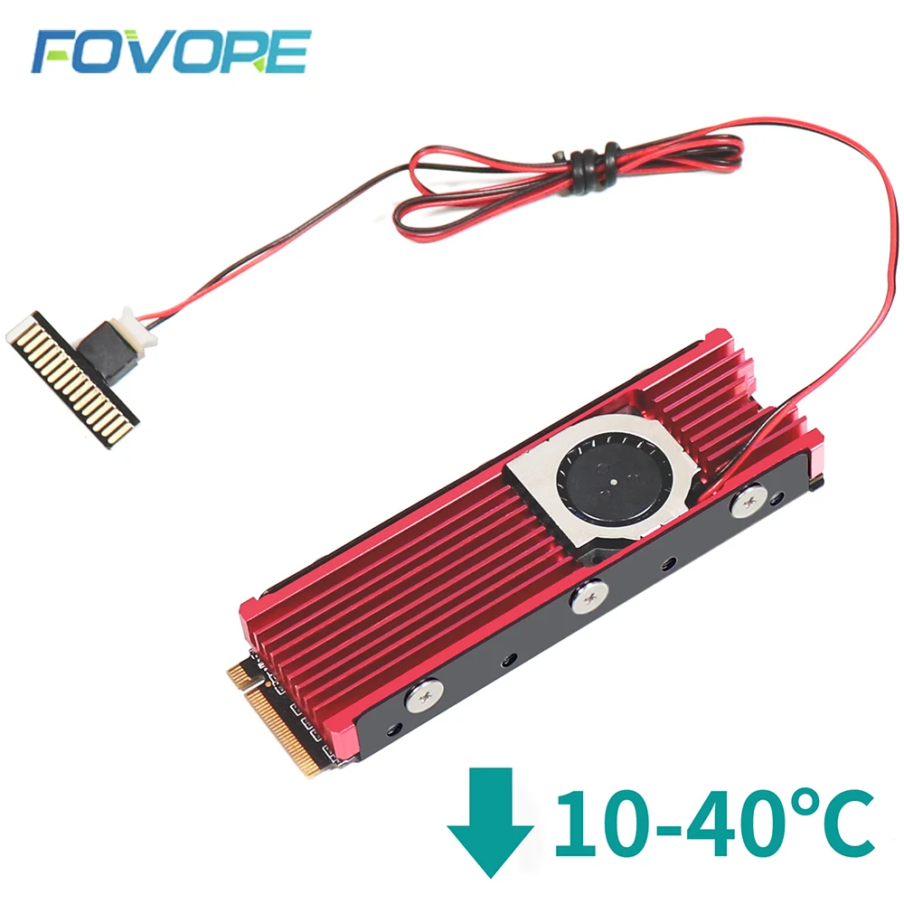2. Охлаждение ssd m2. 2 nvme. Радиатор для ssd m. Ekwb радиатор для m.