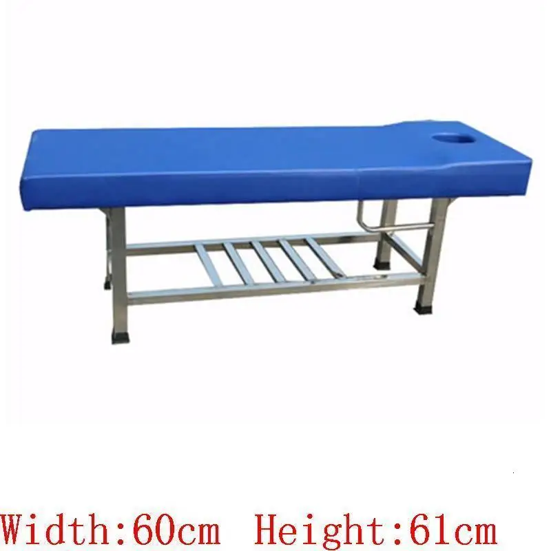 Massagetafel Tafel Cama Para Mueble Cadeira De Massagem Lettino Massaggio салон мебель стол стул Camilla masaje Массажная кровать