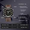 Men's Watches
