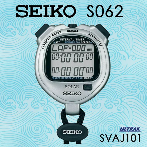 Seiko stopwatch SEIKO S056 S057 S061 S062 S141 S149 W073 timer|Tool Parts|  - AliExpress