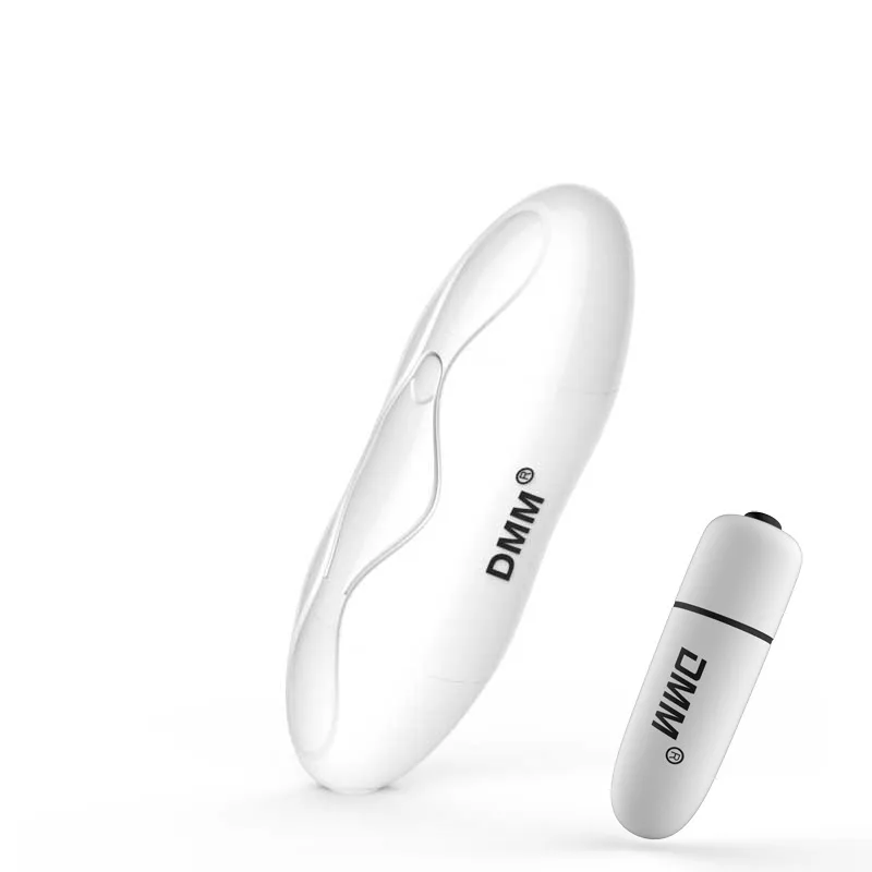 Мужская вибрационная чашка с самолетом многоразовая Глубокая глотка вакуумный