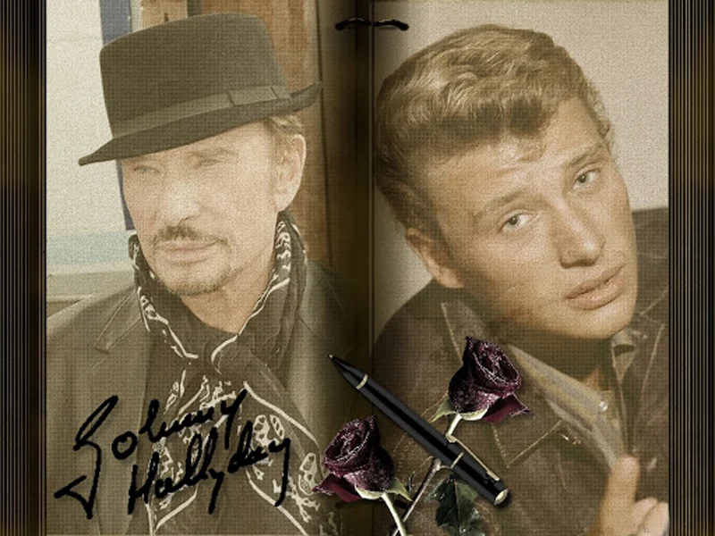 Hc037a04b765b4ad0a5e1f2a5c6d54903Z