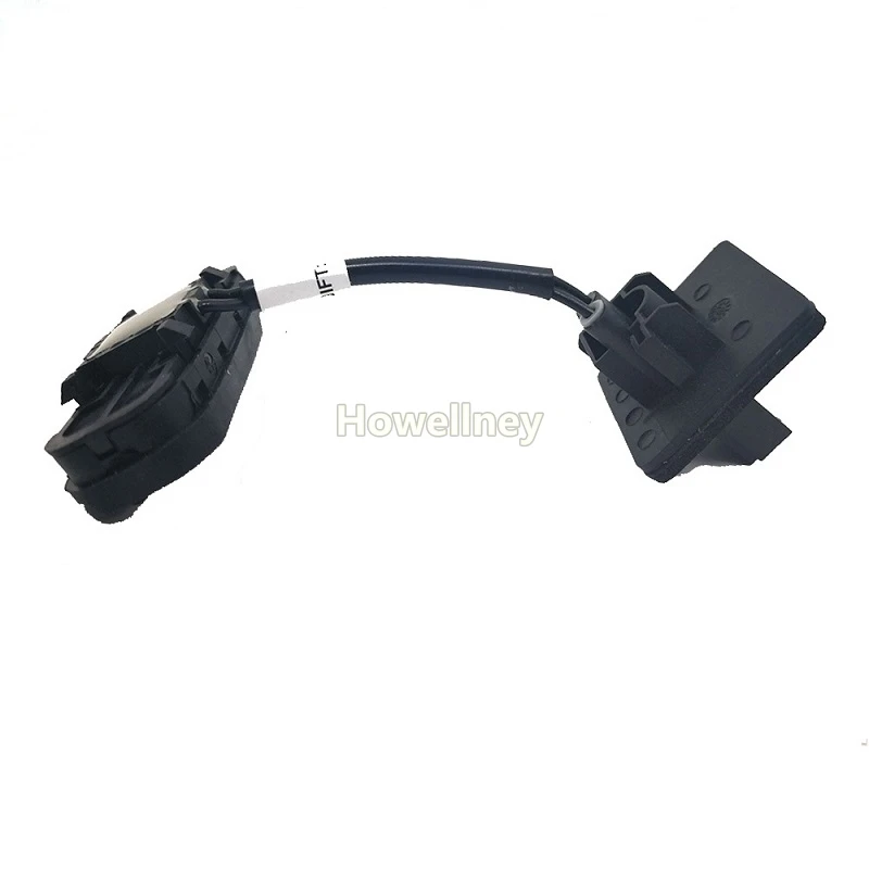 13359897 13422268 Tailgate Opening Switch Trunk Release Switch Opener