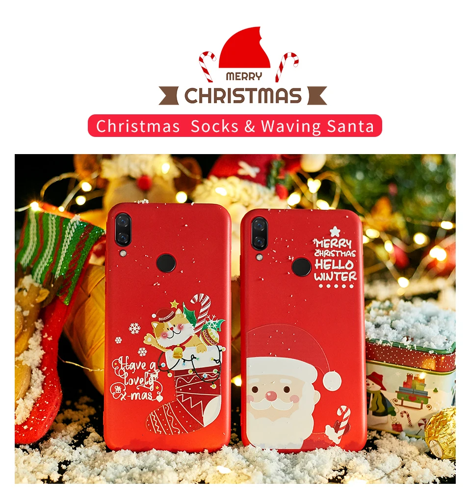p20lite case_12