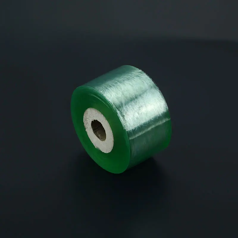 H132691ed9fa449f89e798b1159c77d18u