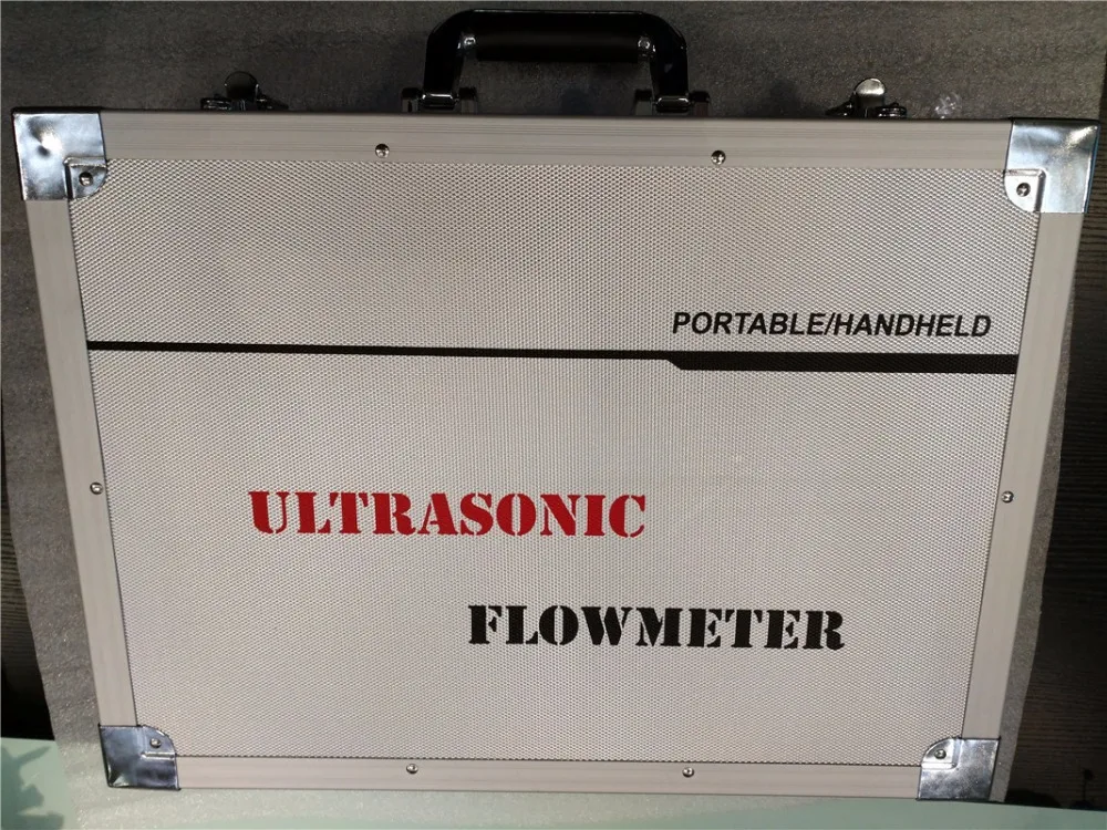 flowmeter (1)