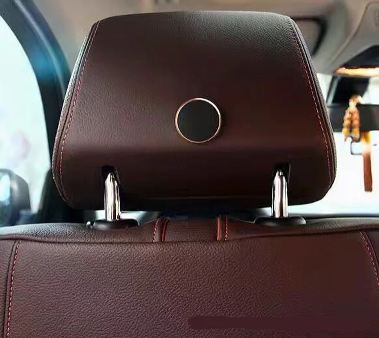 Auto Car Accessories Universal Car Magnetic Holder Car Dashboard Phone Mount Holder Auto Products Mount for Car Decoration