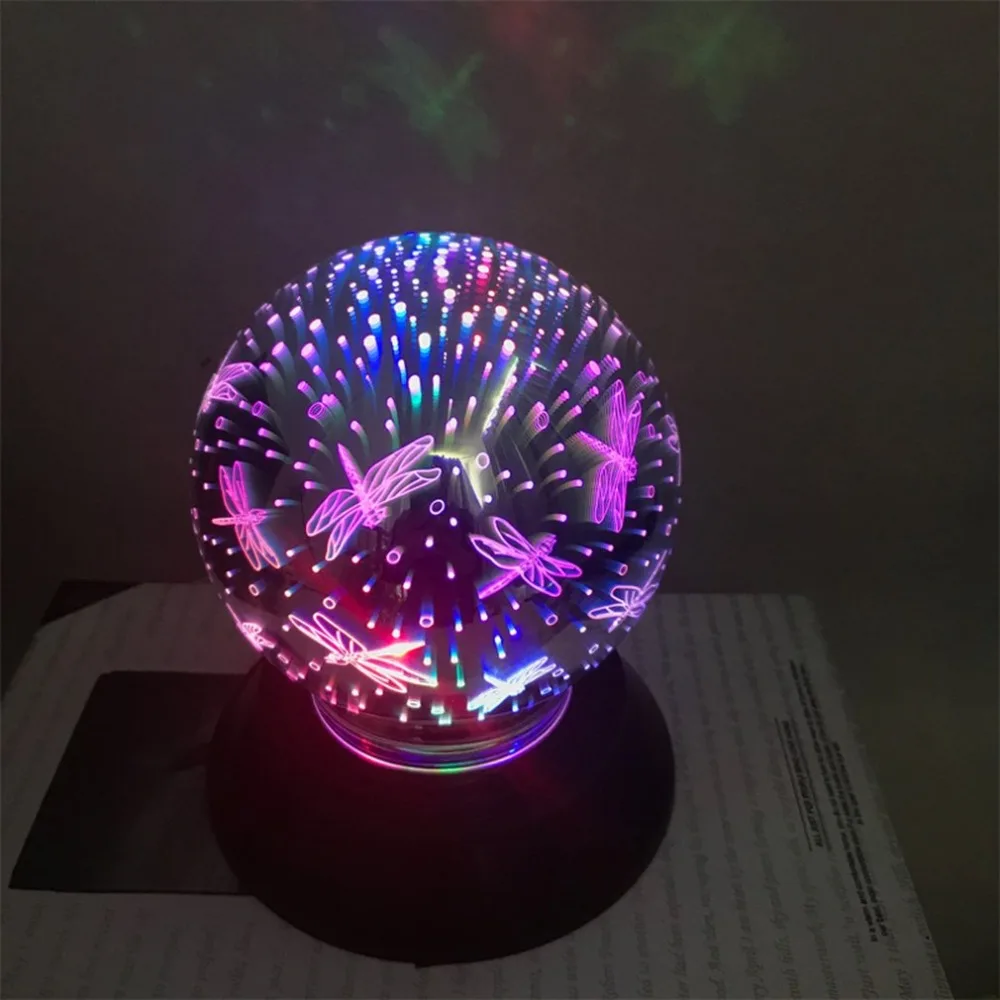 DJ991500-C-13-1