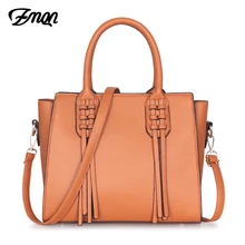 ZMQN роскошные сумки, женские сумки, дизайнерские сумки через плечо для женщин, известный бренд, кожаная сумка, дамская сумка с кисточками, Bolsa Feminina A830